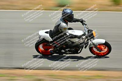 media/May-31-2025-Classic Track Day (Sat) [[da23ab3028]]/Group B/Session 4 (Turns 4 and 6)/